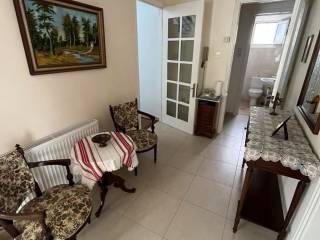 ΚΑΘΙΣΤΙΚΟ- ΕΙΣΟΔΟΣ