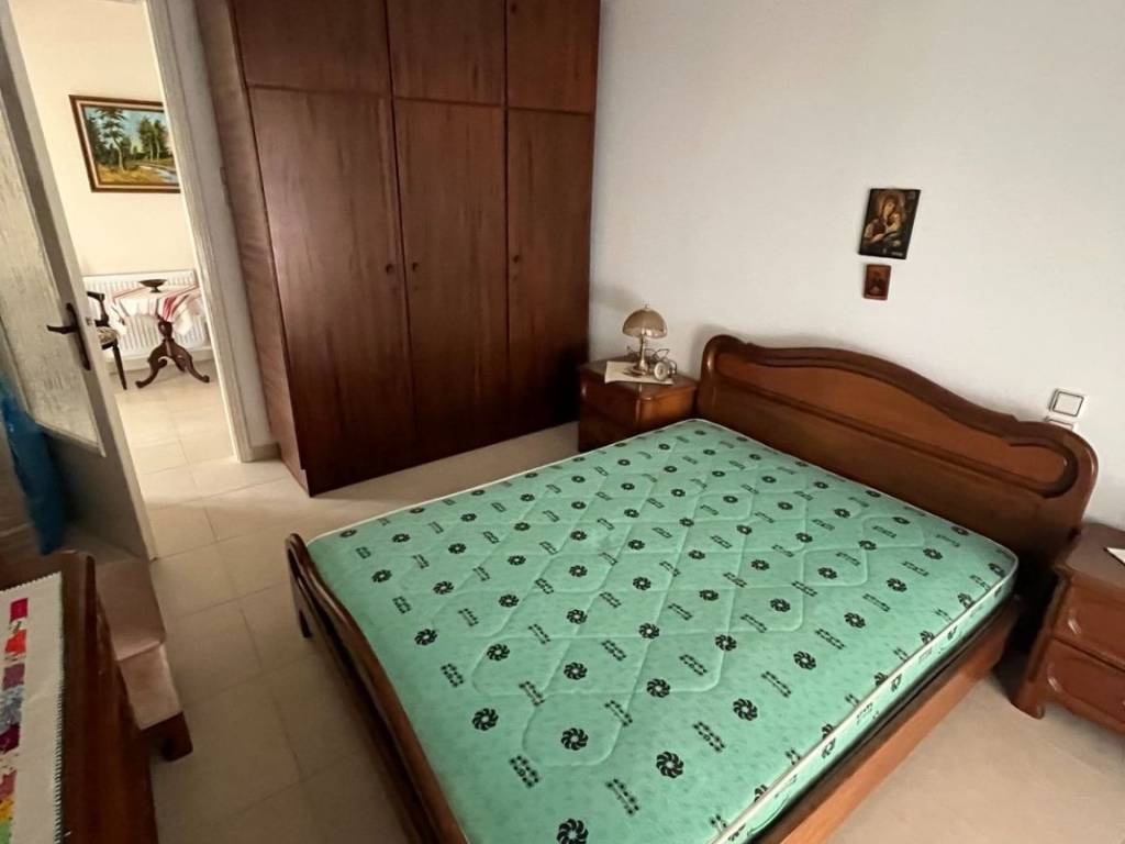 ΚΡΕΒΒΑΤΟΚΑΜΑΡΑ