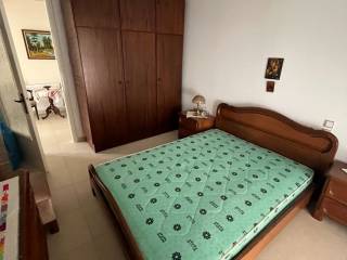 ΚΡΕΒΒΑΤΟΚΑΜΑΡΑ