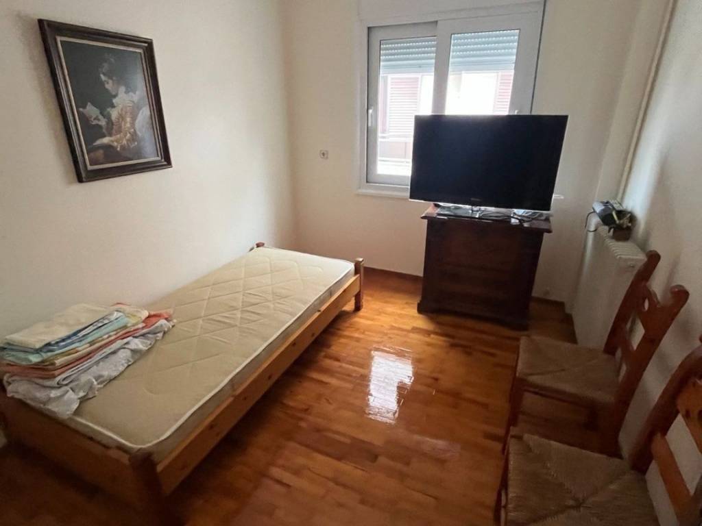 ΚΡΕΒΒΑΤΟΚΑΜΑΡΑ