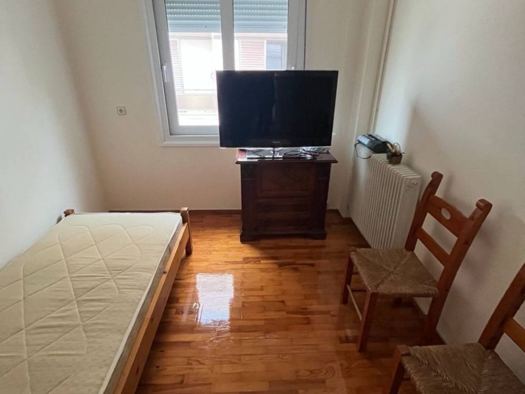 ΚΡΕΒΒΑΤΟΚΑΜΑΡΑ