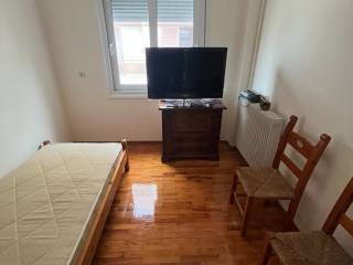 ΚΡΕΒΒΑΤΟΚΑΜΑΡΑ