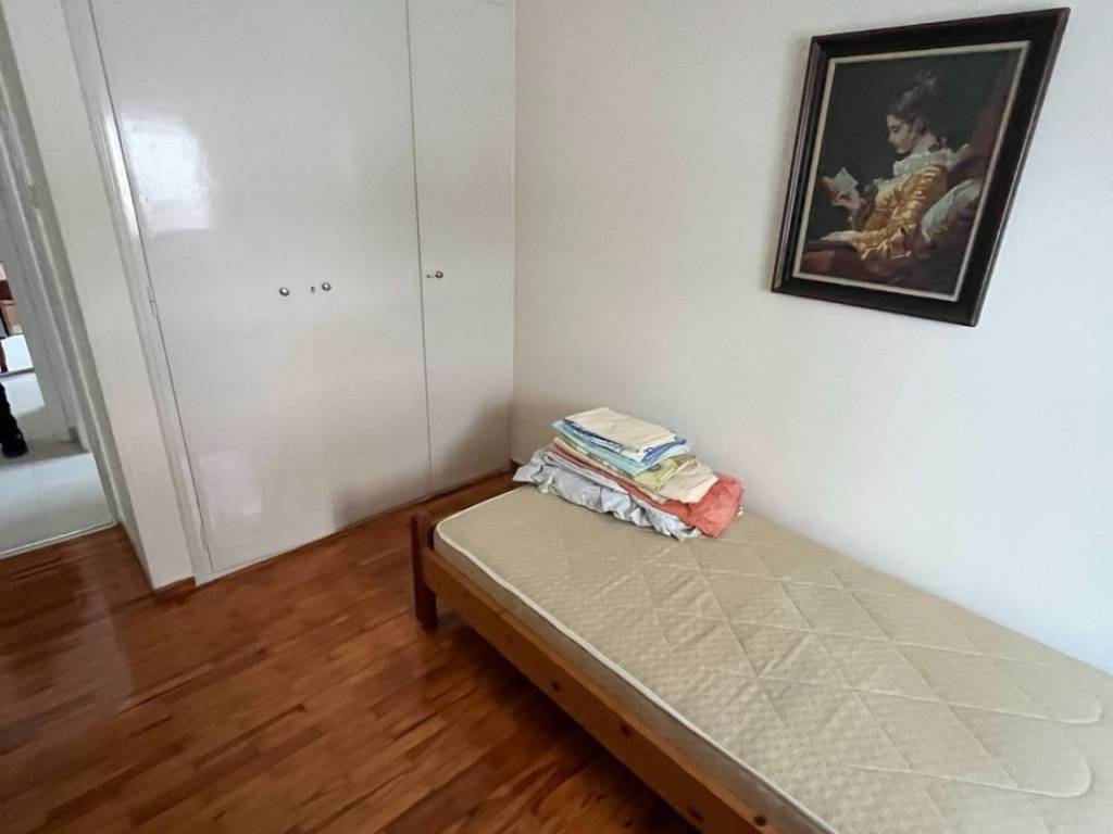 ΚΡΕΒΒΑΤΟΚΑΜΑΡΑ