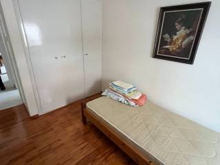 ΚΡΕΒΒΑΤΟΚΑΜΑΡΑ