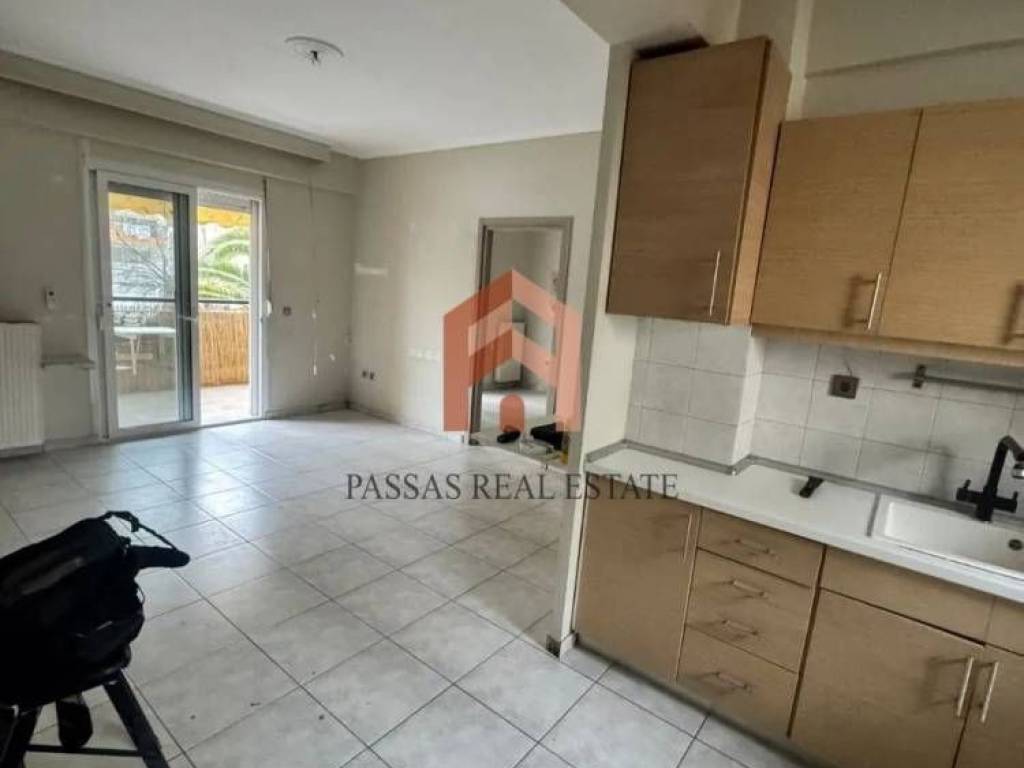 Σαλοκουζίνα