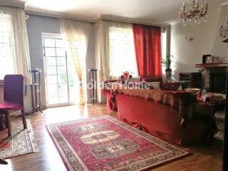 Κυρίως Χώρος