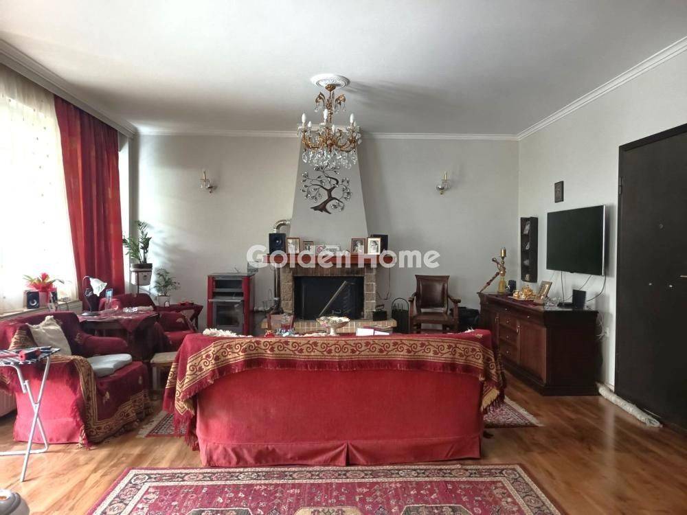 Κυρίως Χώρος