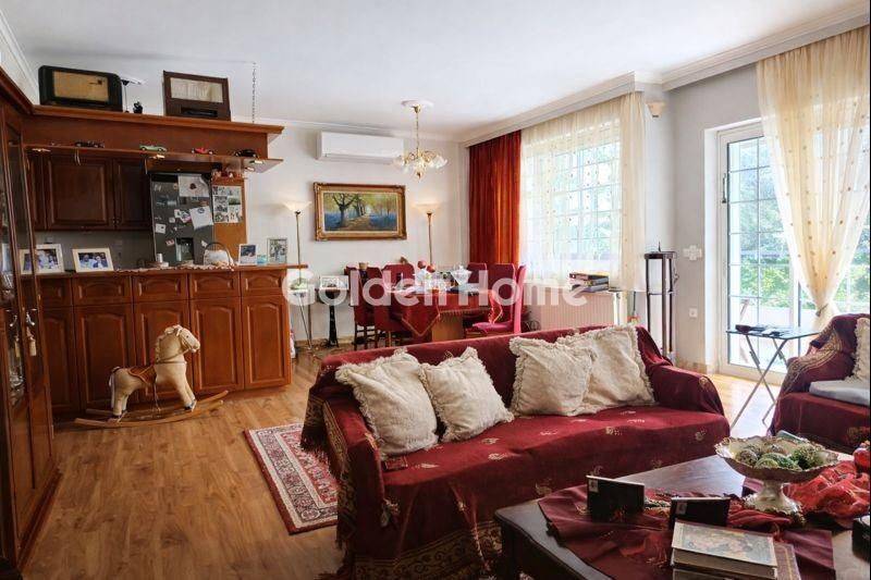 Κυρίως Χώρος