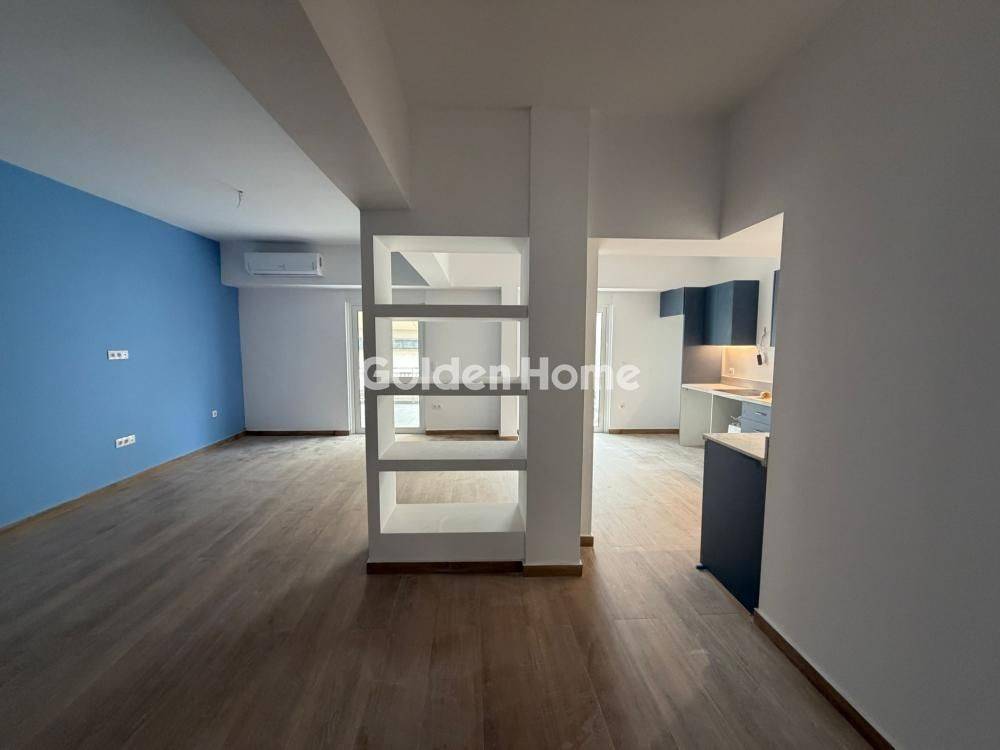 Κυρίως Χώρος