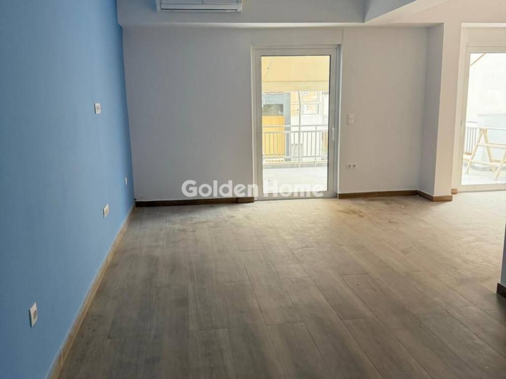 Κυρίως Χώρος