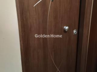 Κοινόχρηστος Χώρος