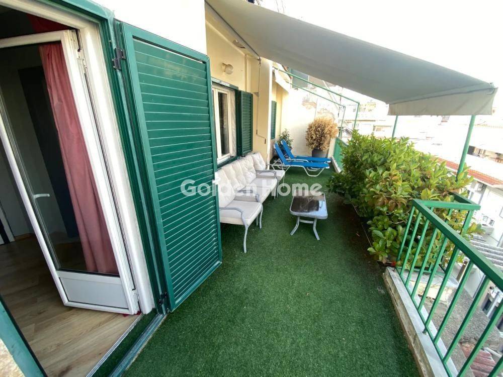 Ανελκυστήρας