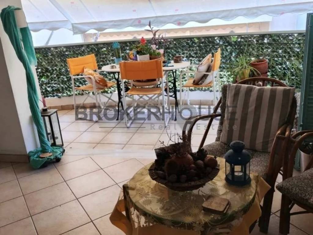 Ύπαρξη ανθρώπου