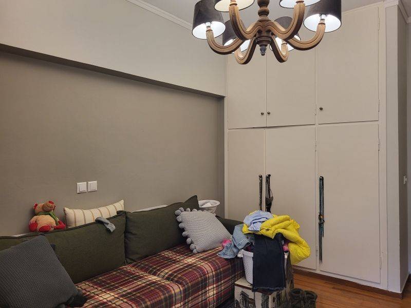 Ύπαρξη ανθρώπου