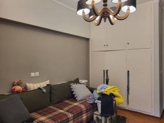 Ύπαρξη ανθρώπου