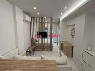 ΕΝΙΑΙΟΣ ΧΩΡΟΣ