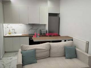 ΕΝΙΑΙΟΣ ΧΩΡΟΣ