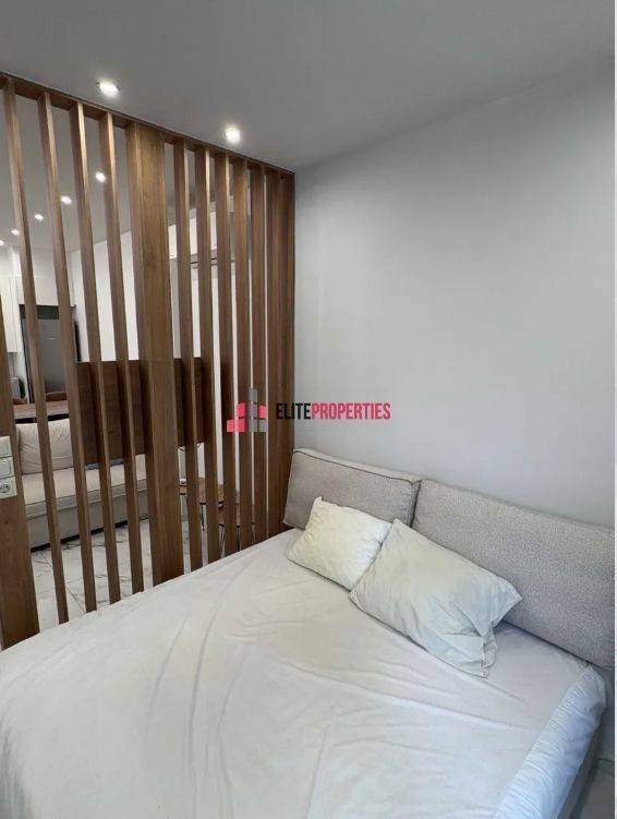 ΕΝΙΑΙΟΣ ΧΩΡΟΣ