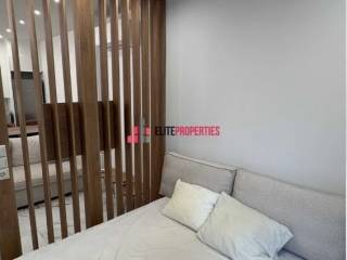 ΕΝΙΑΙΟΣ ΧΩΡΟΣ