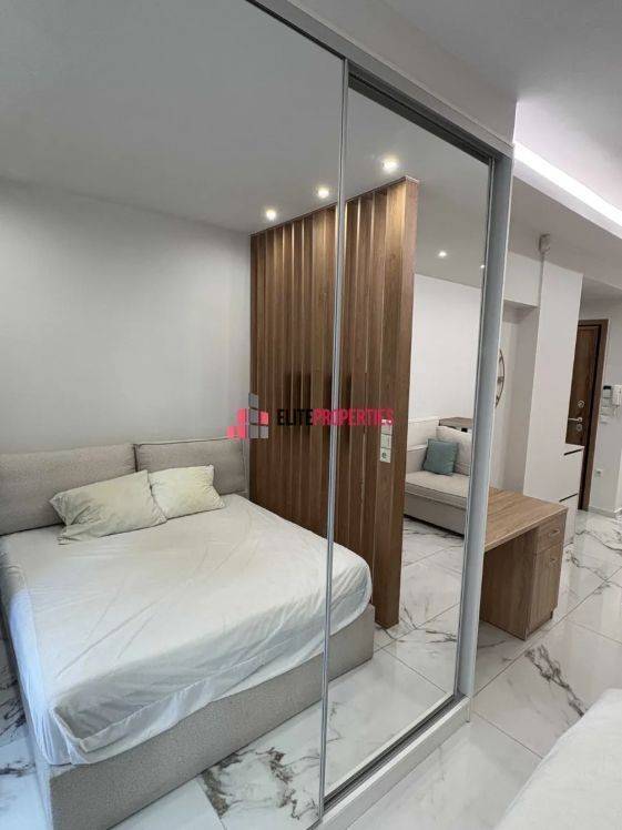 ΕΝΙΑΙΟΣ ΧΩΡΟΣ