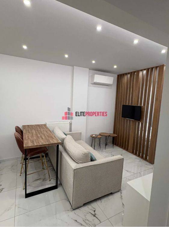 ΕΝΙΑΙΟΣ ΧΩΡΟΣ