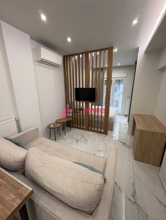 ΕΝΙΑΙΟΣ ΧΩΡΟΣ