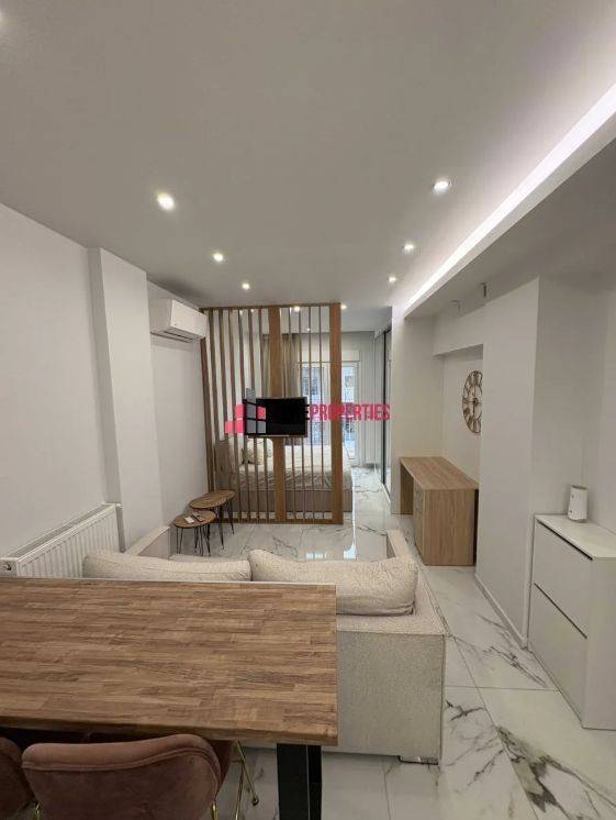 ΕΝΙΑΙΟΣ ΧΩΡΟΣ