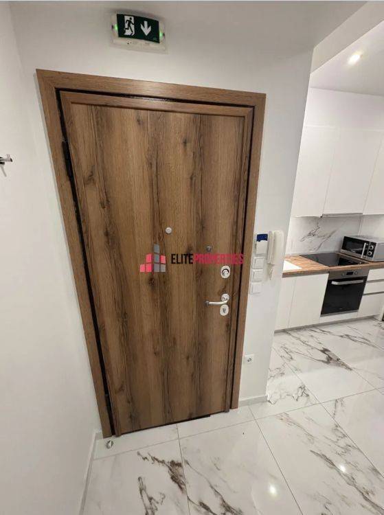 ΕΝΙΑΙΟΣ ΧΩΡΟΣ