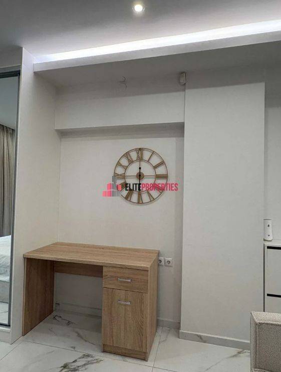 ΕΝΙΑΙΟΣ ΧΩΡΟΣ