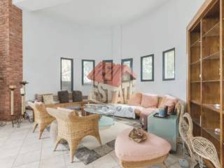 Ύπαρξη ανθρώπου