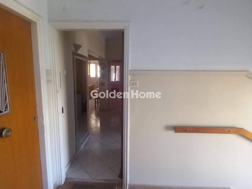 Ανελκυστήρας