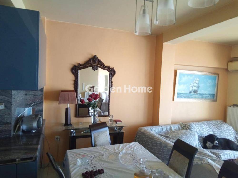 Τραπεζαρία