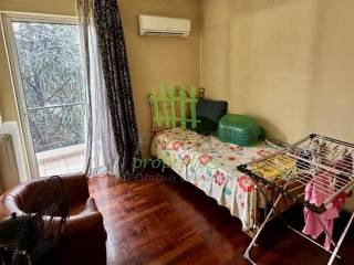 Υπνοδωμάτιο 1