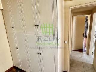 Υπνοδωμάτιο 1