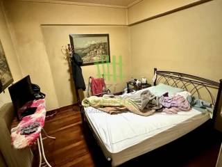 Υπνοδωμάτιο 2