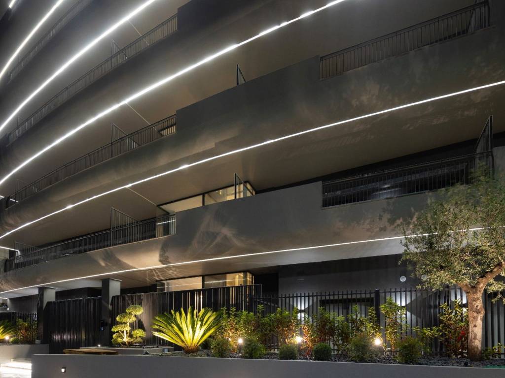 Perilambanontai oloi oi logariasmoi.