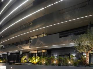 Perilambanontai oloi oi logariasmoi.