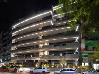 Exoterike opse ktirioy.