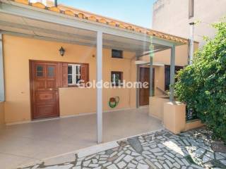 Γυμναστήριο