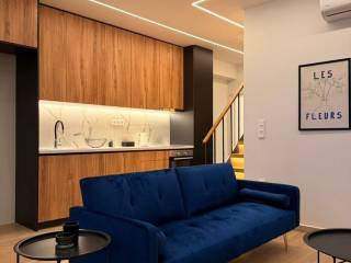 Maisonette - Grekodom 63930|1043452