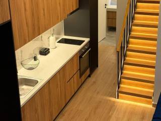 Maisonette - Grekodom 63930|1043454