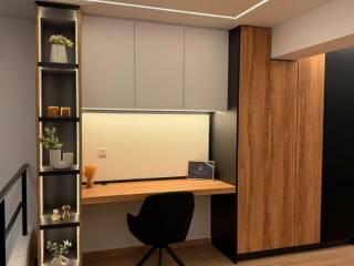 Maisonette - Grekodom 63930|1043450