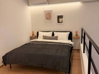 Maisonette - Grekodom 63930|1043451