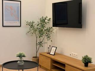 Maisonette - Grekodom 63930|1043444