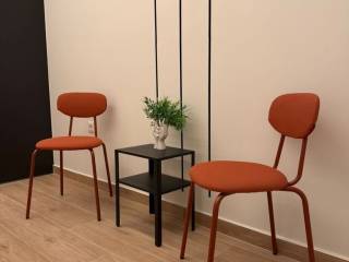 Maisonette - Grekodom 63930|1043446