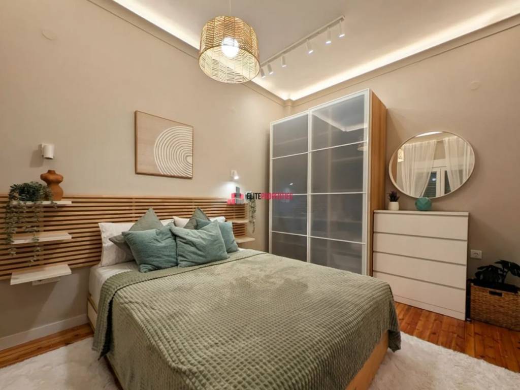 ΥΠΝΟΔΩΜΑΤΙΟ