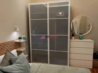 ΥΠΝΟΔΩΜΑΤΙΟ