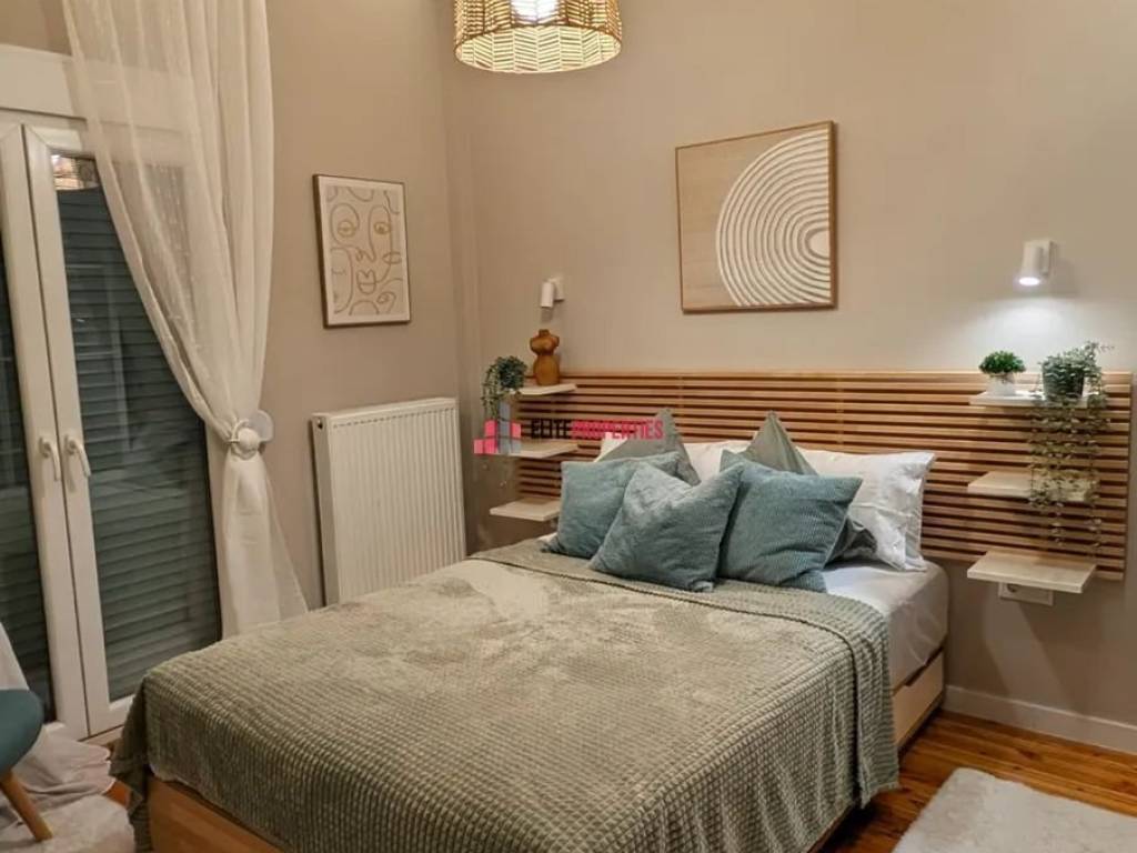 ΥΠΝΟΔΩΜΑΤΙΟ