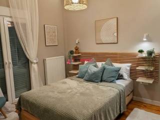 ΥΠΝΟΔΩΜΑΤΙΟ