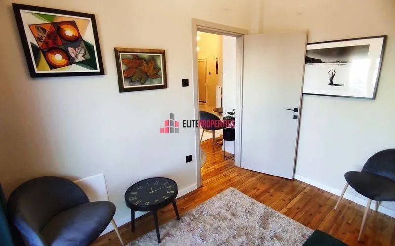 ΥΠΝΟΔΩΜΑΤΙΟ